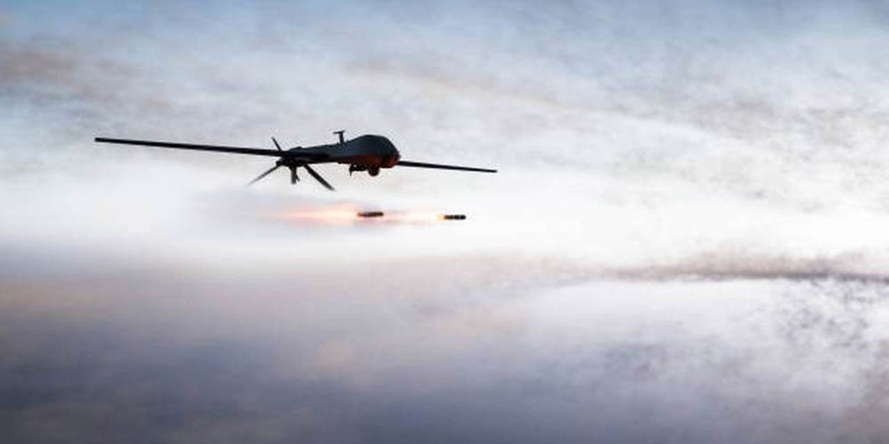 Loviturile cu drone asupra infrastructurii petroliere rusești afectează exporturile și investițiile