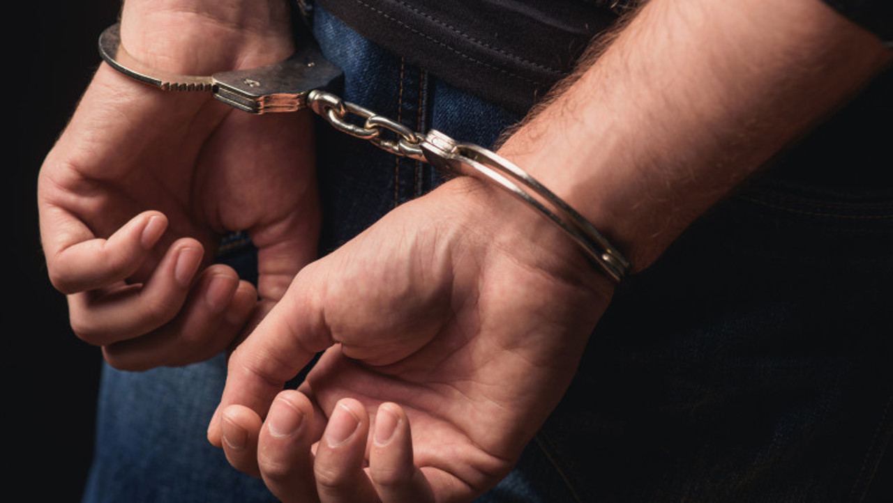 Cazul bărbatului evadat din Penitenciarul de la Bender: ar fi comis 17 infracțiuni în timp ce se afla în libertate