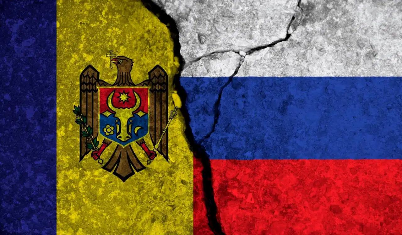 Rusia reține cetățeni ai R. Moldova pentru a-și crea pârghii de presiune asupra Chișinăului, susțin experții