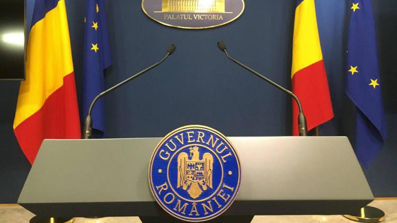 Bucharest announces when the first installment of the 100 million euro non-refundable aid will be allocated