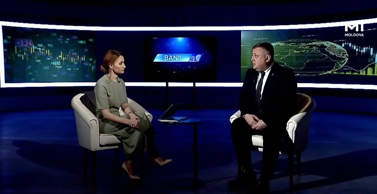 Lipsă de oferte noi pe piața imobiliară | Expert: „Cererea este foarte mare, însă oferte la prețuri accesibile nu există” 