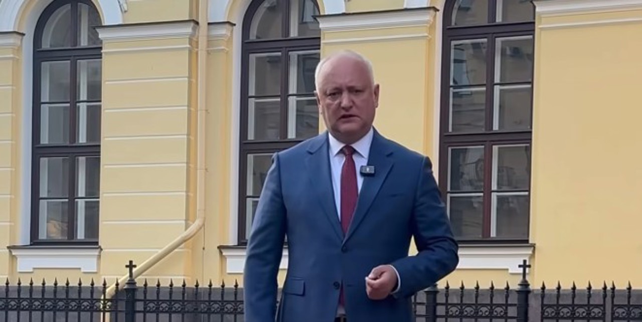captură video