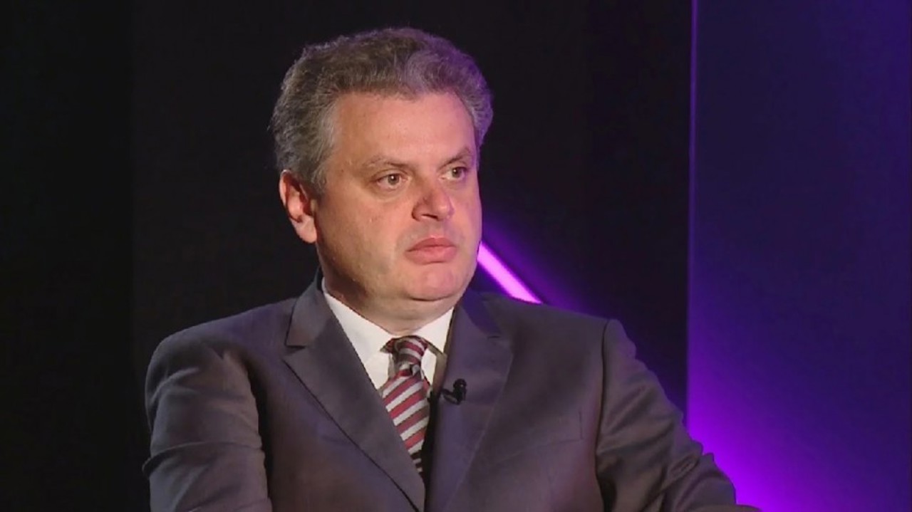 Oleg Serebrian: Incidentele din stânga Nistrului au scopul de a semăna neliniște în societate