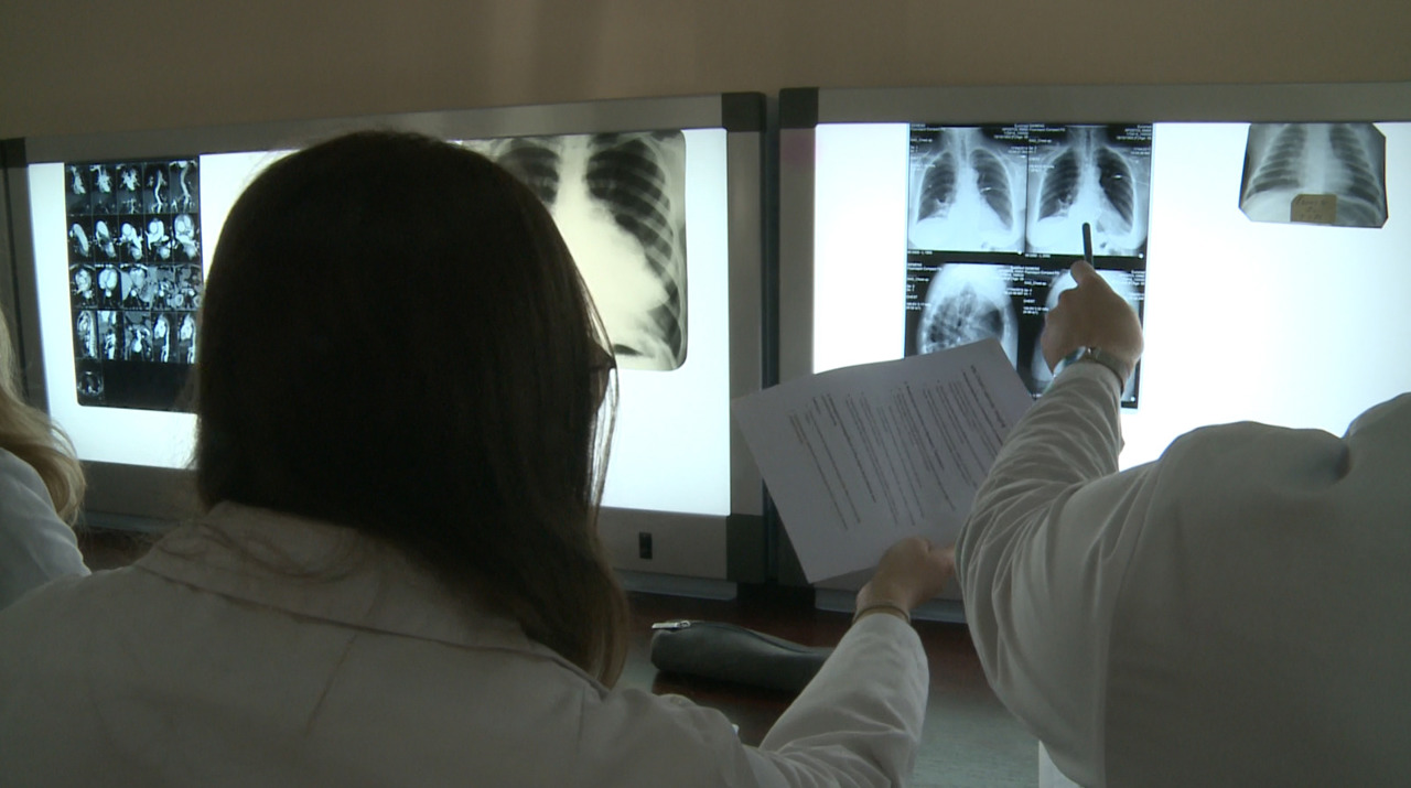 Universitățile din Republica Moldova - tot mai atractive pe plan internațional