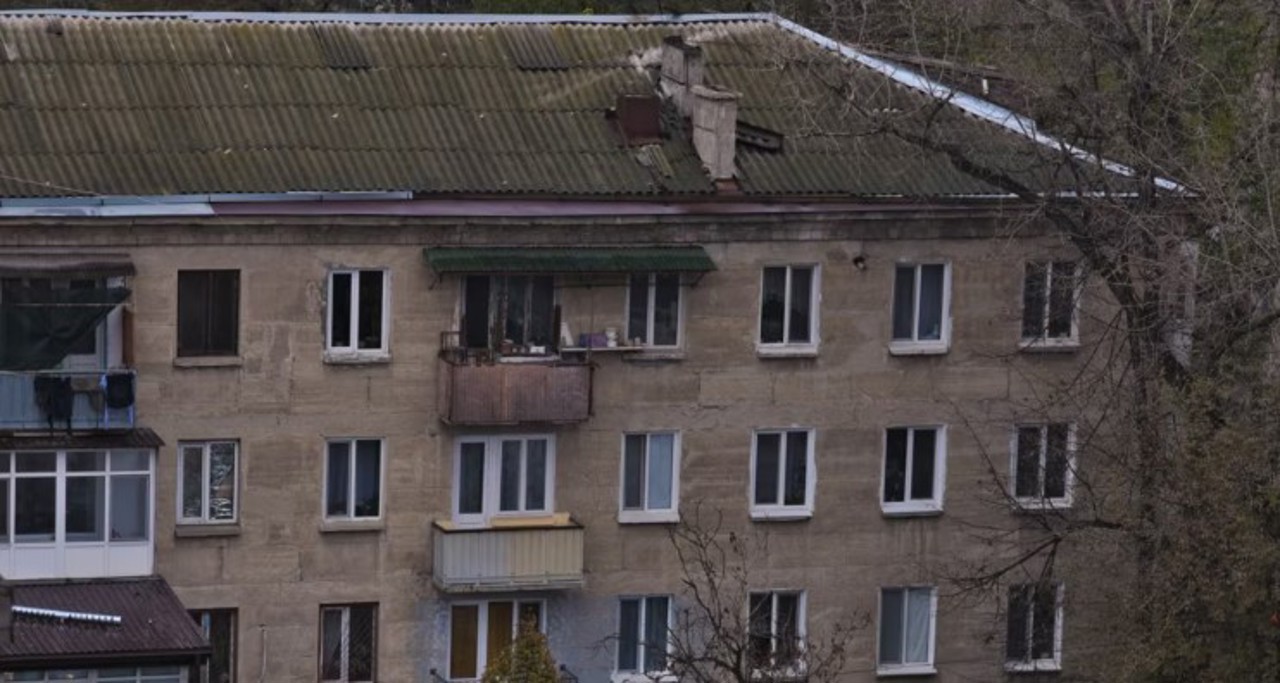 Aproape 250 de mii de locuințe din R. Moldova, construite în perioada anilor 1946 - 1960