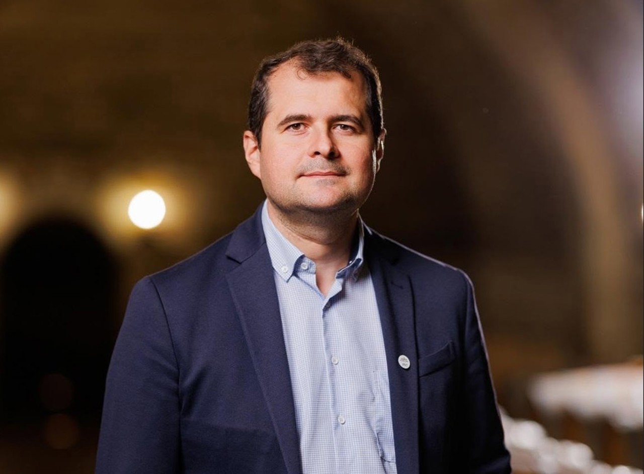 Reforma fiscală: Vasile Tofan anunță o majorare cu 50% a impozitării sectorului bancar