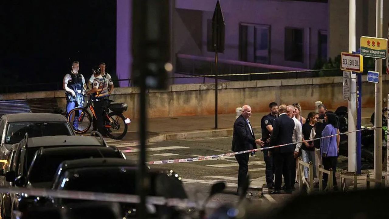 Suspecta în atacul cu bombă care l-a vizat pe oligarhul Vadim Iermolaiev, găsită fără suflare în Ucraina