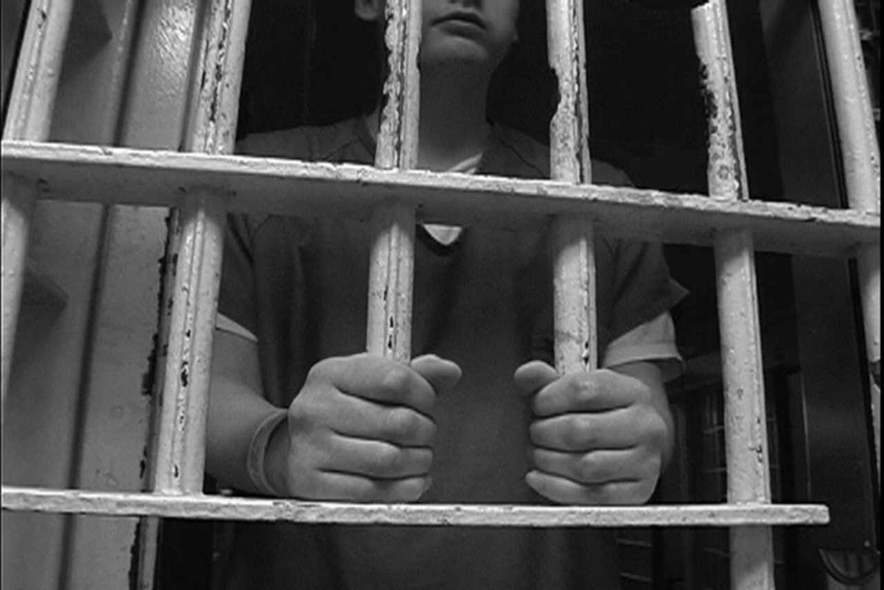 Tentativă de evadare cu final tragic la Strășeni: Un deținut a murit împușcat