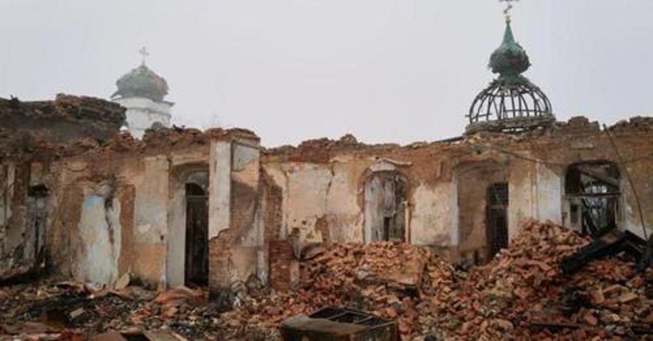 Forțele ucrainene s-au retras de la Avdeevka pentru a evita încercuirea