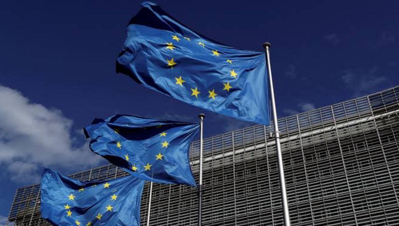 EU Grants Ukraine Duty-Free Access Until 2025: Key Provisions Explained