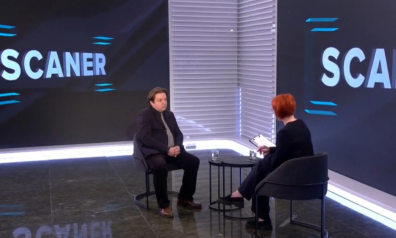 Expert: The impact of the Tiraspol meeting will be seen only after the announced measures are implemented