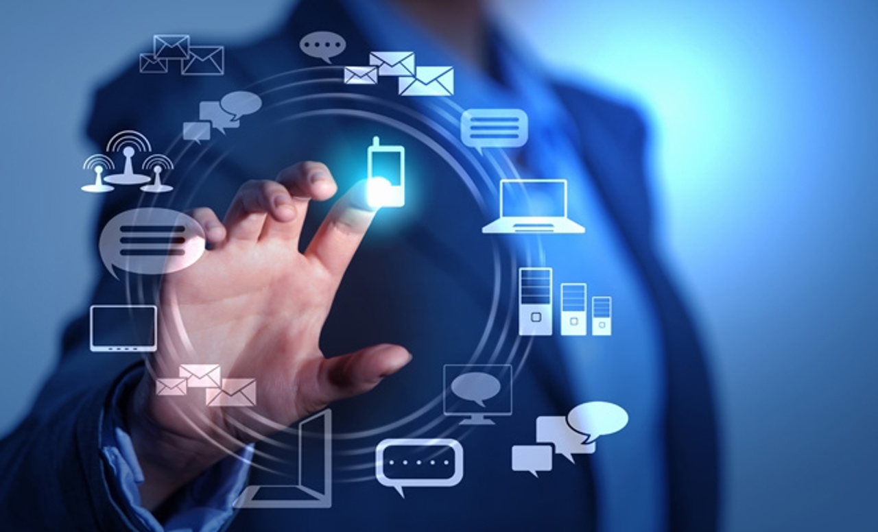 Odată cu dezvoltarea tehnologiilor informaționale a crescut necesitatea de protecție a datelor personale