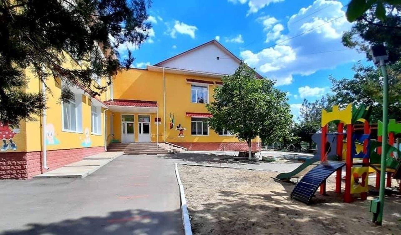 Guvernul schimbă formula de finanțare a grădinițelor: bani în funcție de copii, cheltuieli și necesități