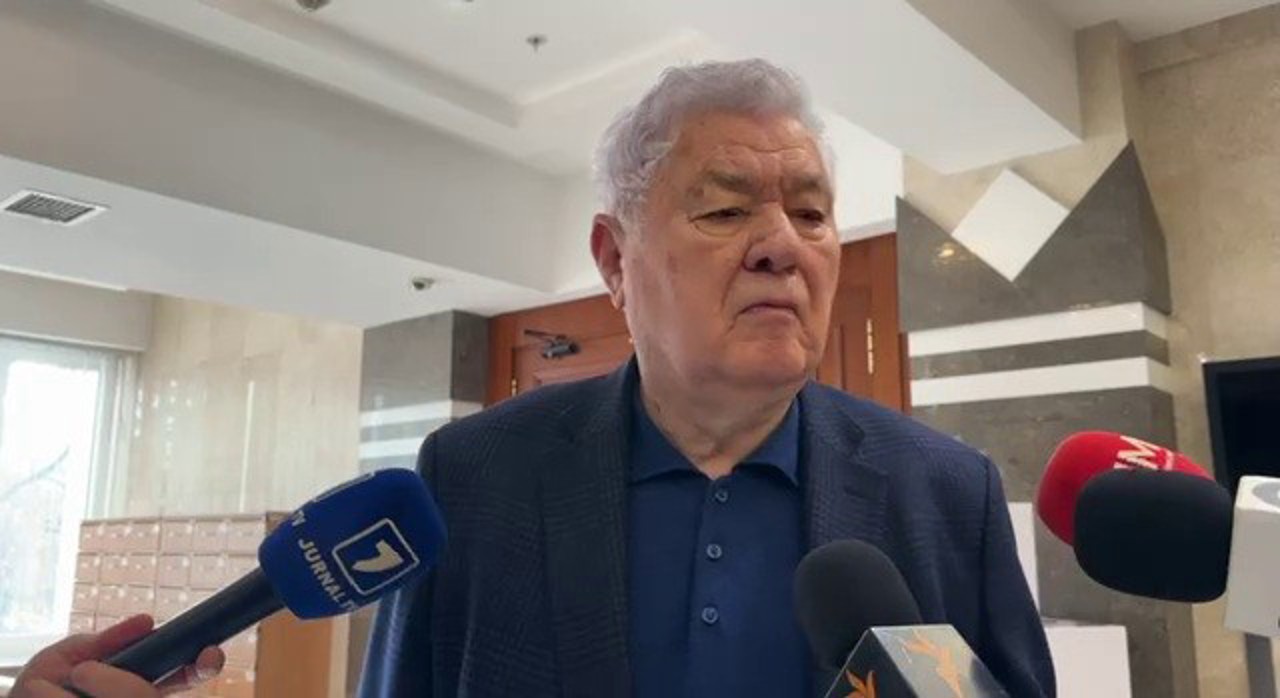  După socialiști, și comuniștii confirmă că nu vor vota denunțarea Acordului cultural cu Federația Rusă