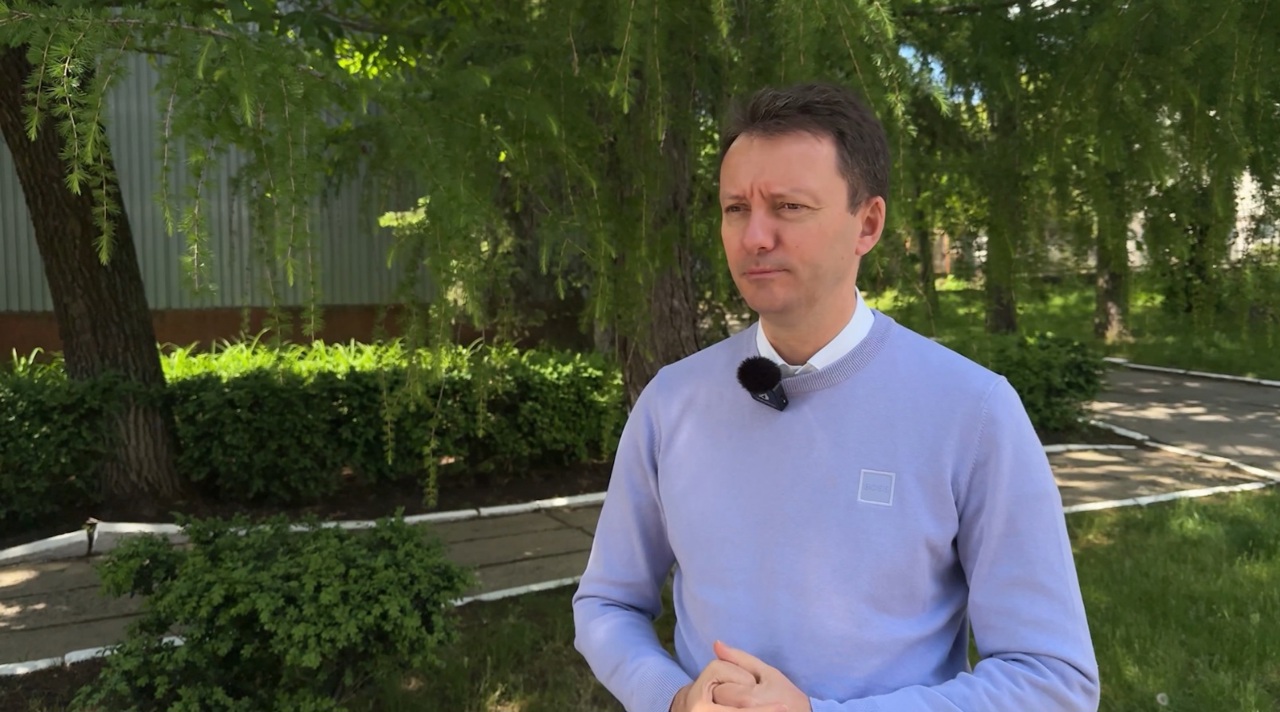 Alegerile din R. Moldova și România, decisive pentru viitorul european. Siegfried Mureșan, apel către cetățenii de pe ambele maluri ale Prutului