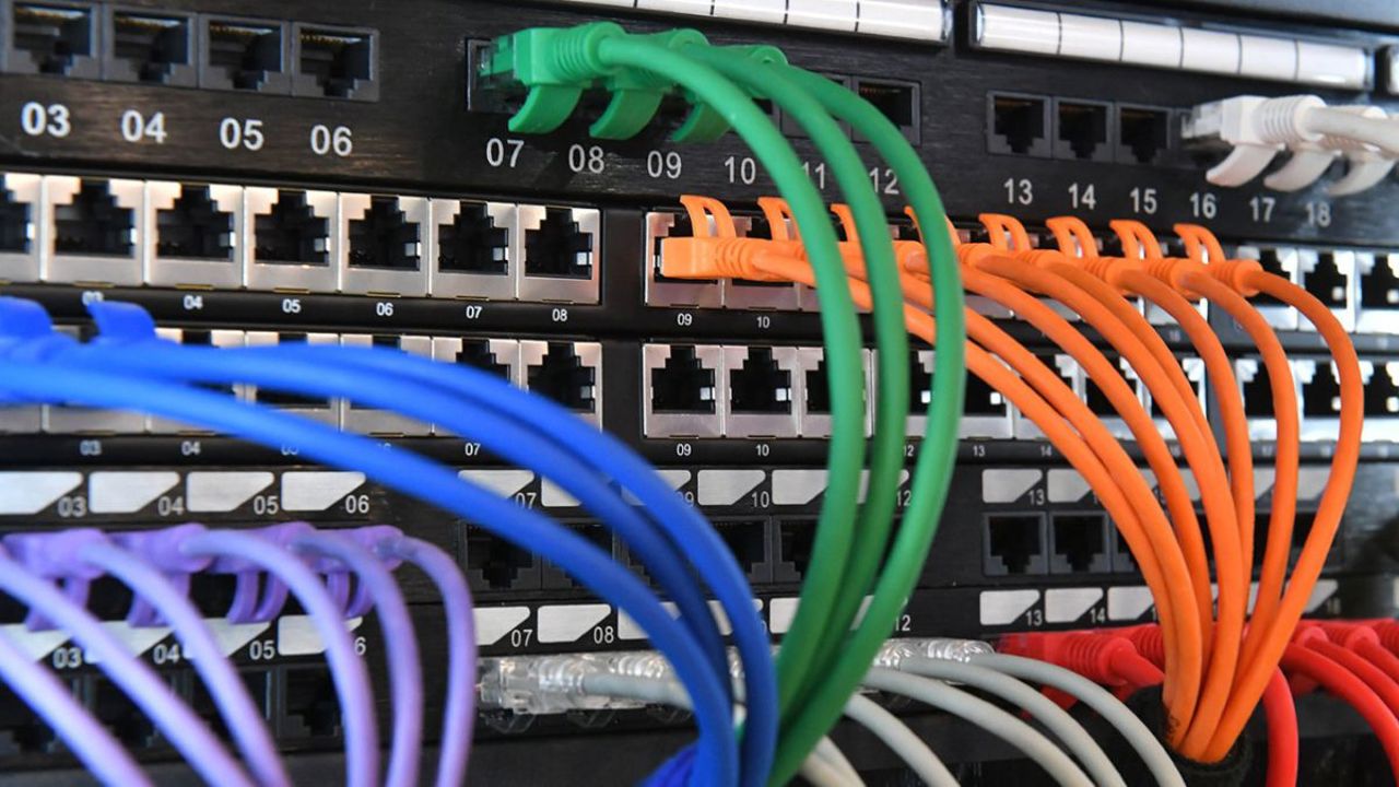 Rusia intensifică măsurile împotriva utilizării VPN