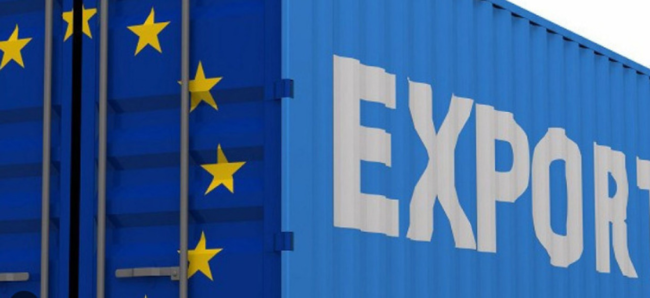 SME program offers free international export expertise to entrepreneurs