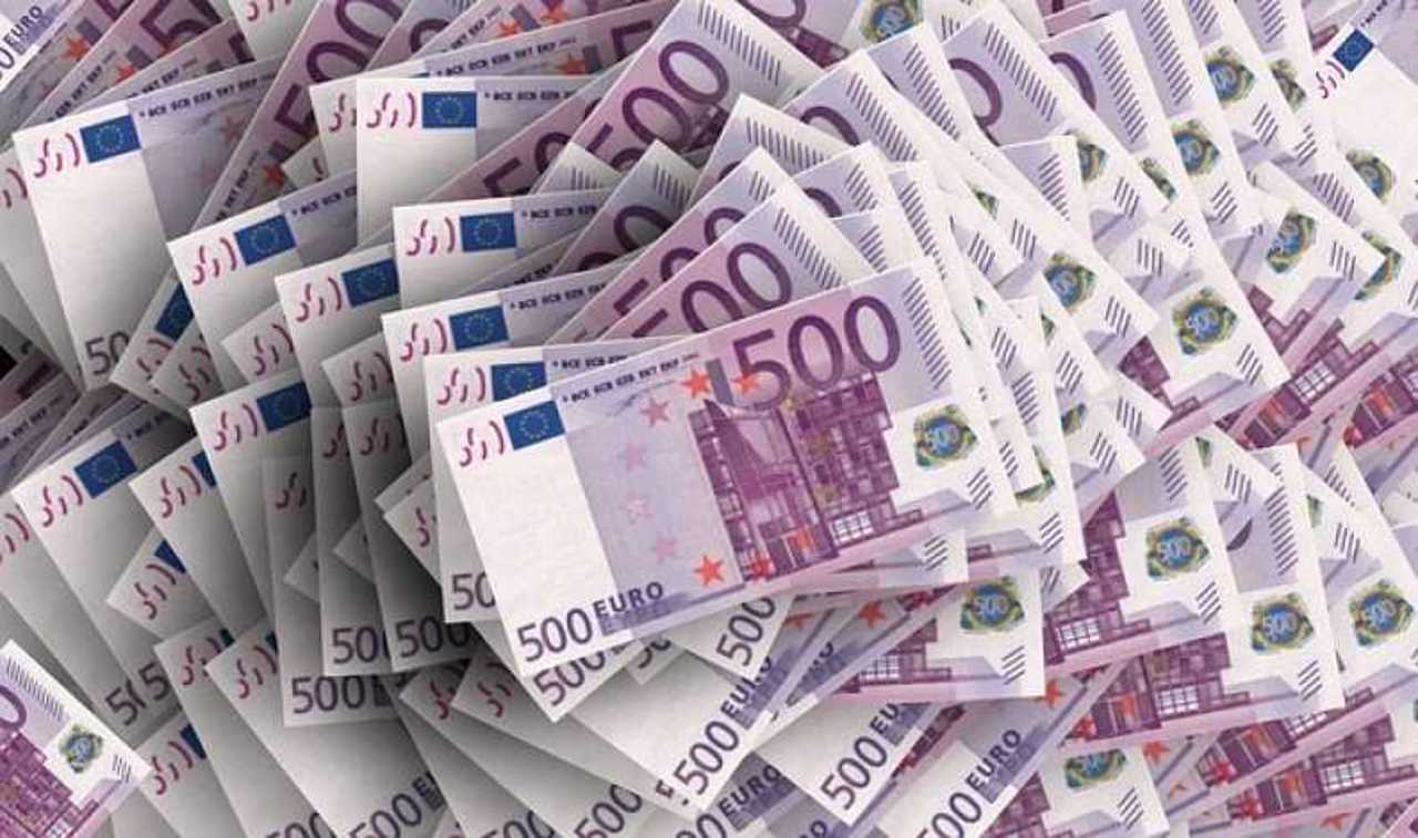 IBRD offers Moldova a €218.2 million loan to cover the budget deficit