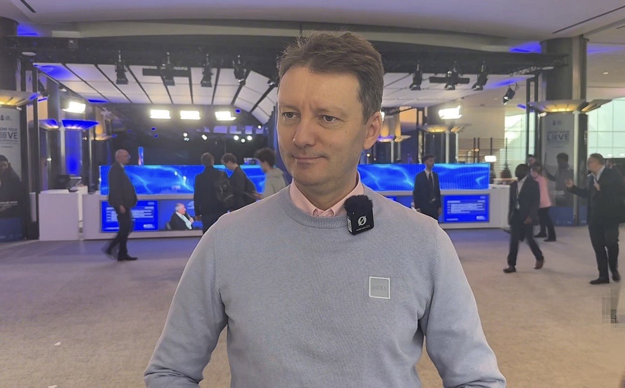 Siegfried Mureșan: „Nu vom accepta ca R. Moldova să devină, pe termen mediu sau lung, captivă poziției niciunui guvern din UE, mai ales atunci când motivele nu țin de R.Moldova”