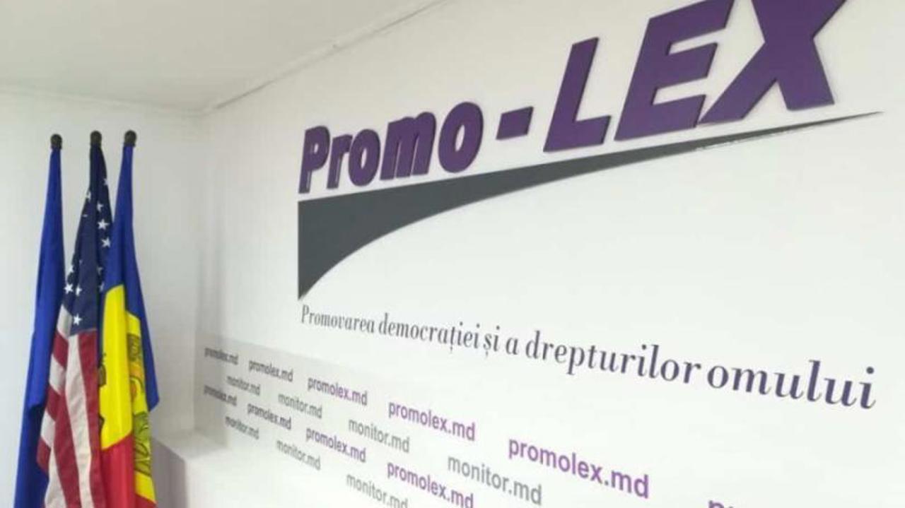 Promo-LEX: 72 de cazuri de discurs de ură și cheltuieli neraportate în campania electorală