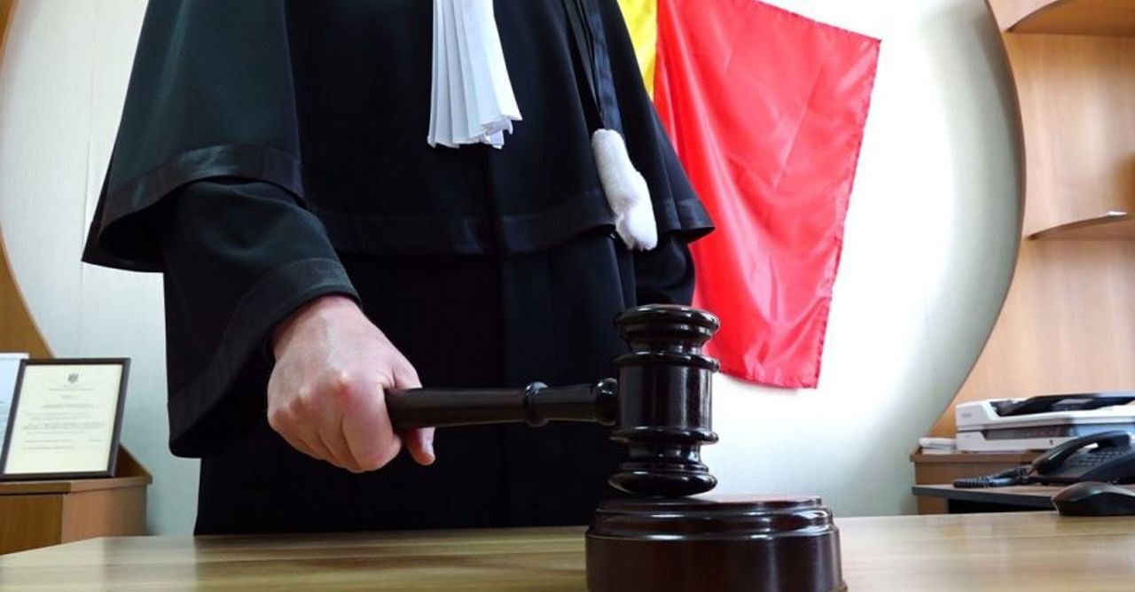 CSM prelungește până pe 5 octombrie termenul pentru ocuparea a 20 de posturi de judecător anticorupție