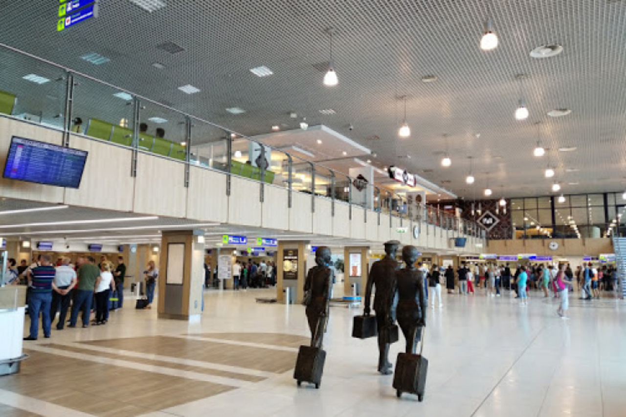 Nouă ani de la instituirea regimului liberalizat de vize cu UE. Peste două milioane de moldoveni au călătorit în spațiul european