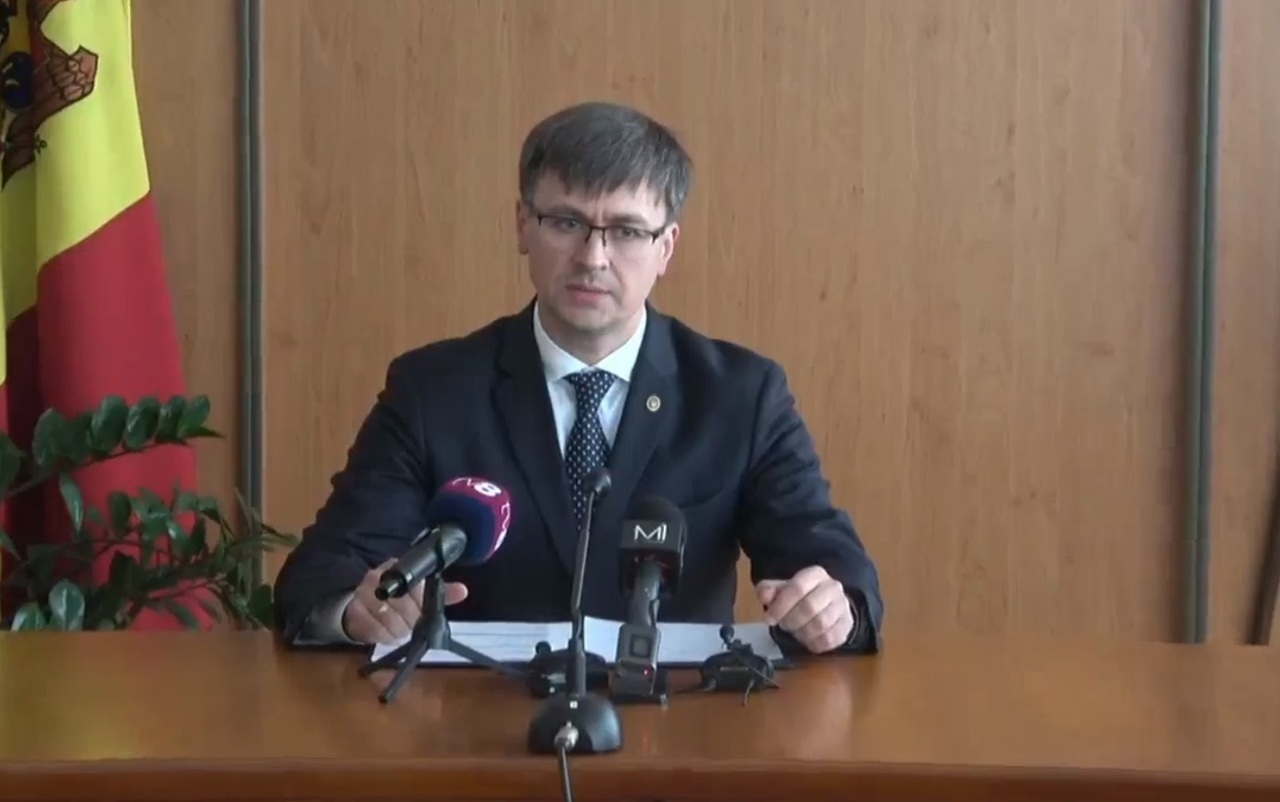 CNA a depistat peste 900 de infracțiuni în aproape doi ani: majoritatea au vizat acțiuni de corupție