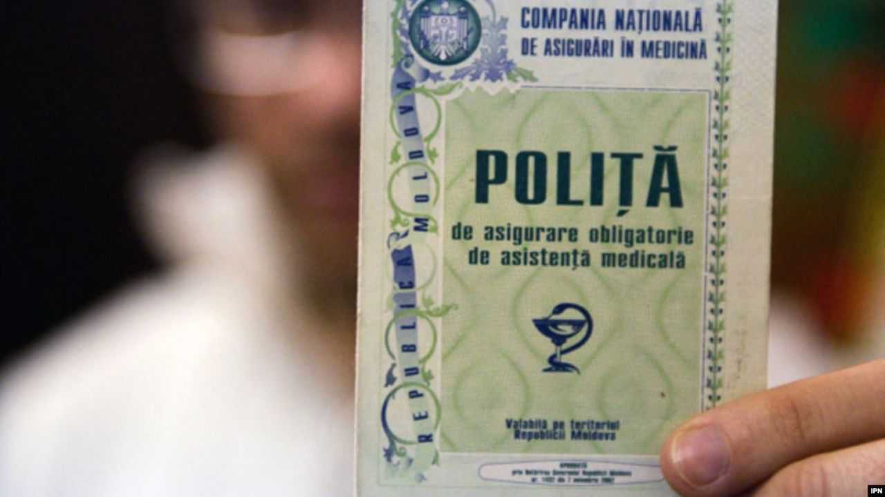 Lipsa poliței medicale și accesul limitat la servicii de sănătate, printre principalele probleme pe care le întâmpină romii 