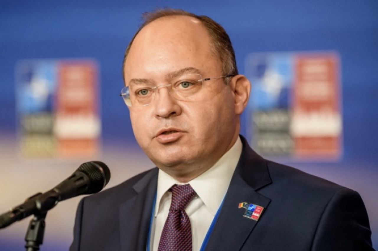 Румыния приостановила деятельность Российского центра в Бухаресте. МИД: «Он превратился в инструмент продвижения пропаганды и дезинформации»