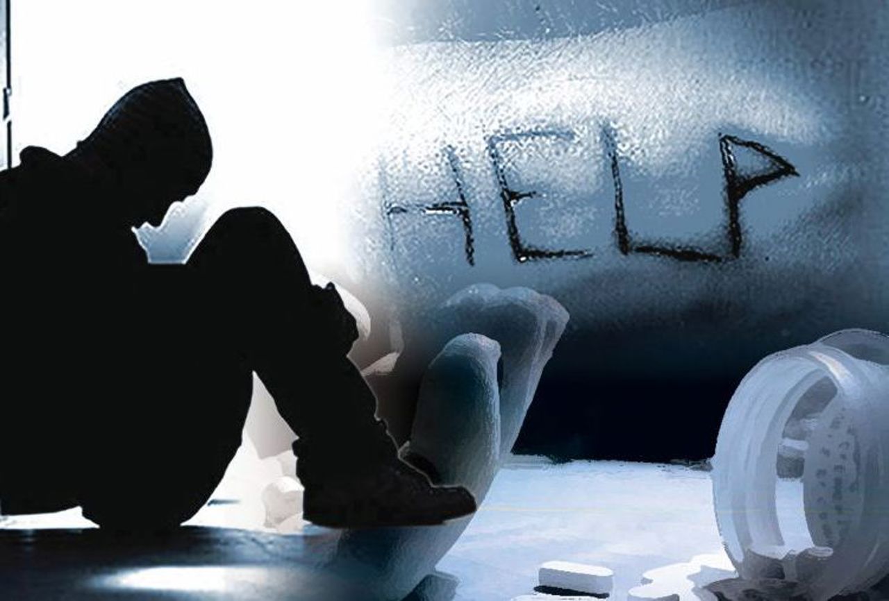 Calendarul Zilei // Astăzi este marcată Ziua Mondială pentru Prevenirea Suicidului