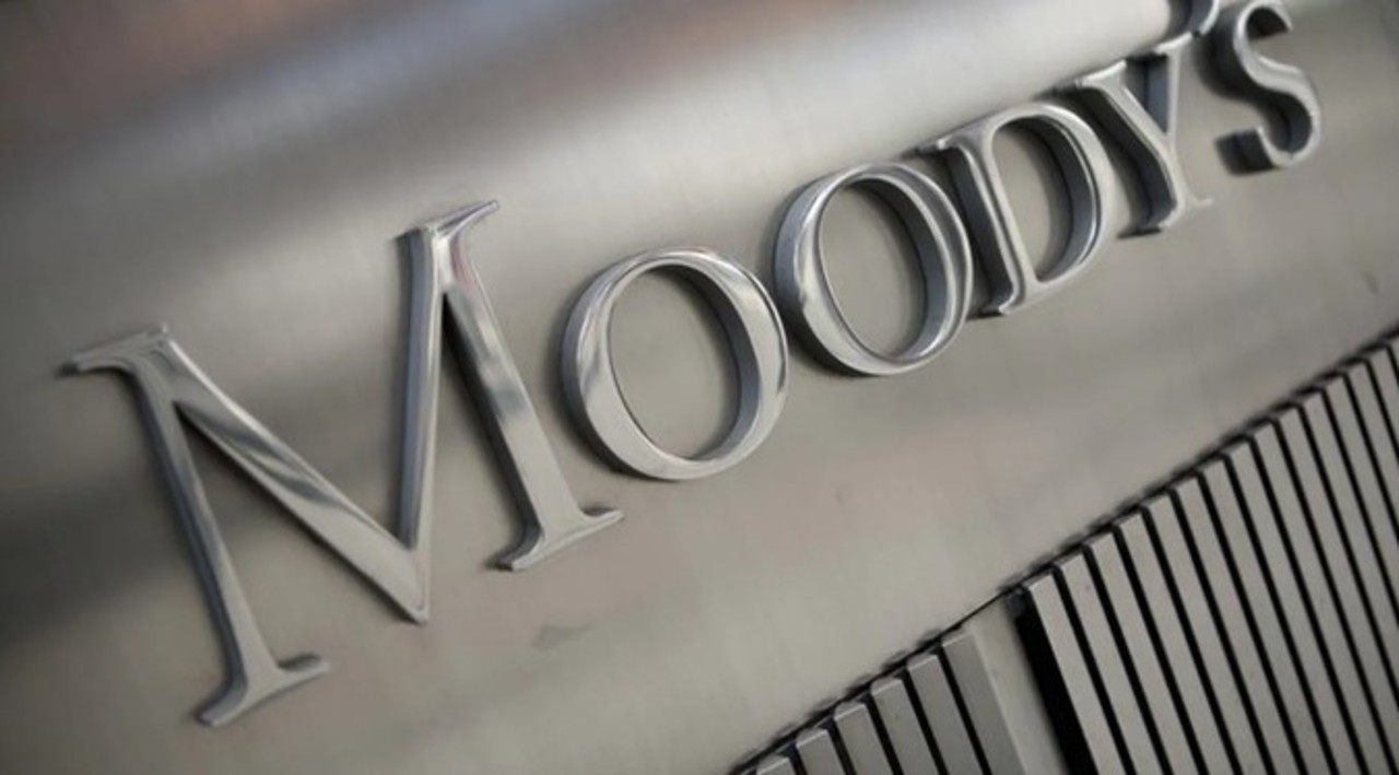 Cum influențează ratingul Moody’s deciziile investitorilor străini: Precizările analiștilor financiari
