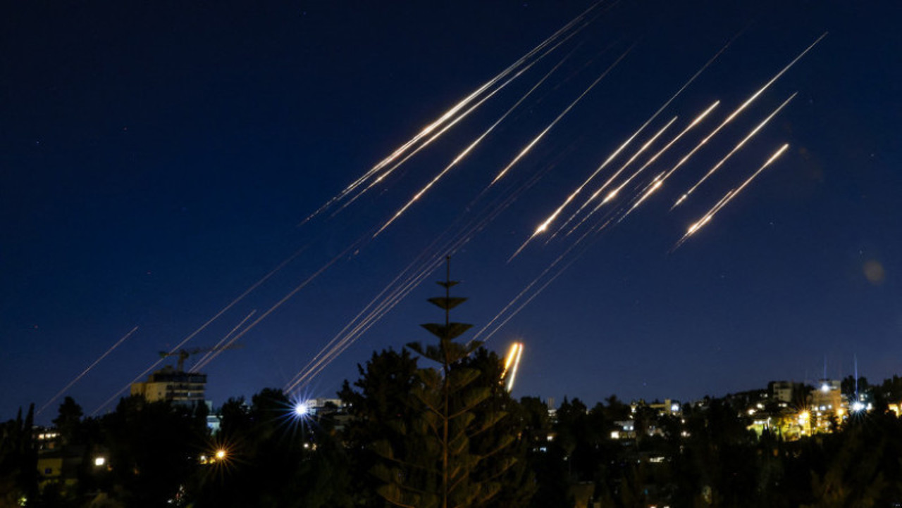 Nu există o confirmare oficială despre moldoveni răniți în Israel, anunță MAE. Roitman: Situația de securitate rămâne dificilă