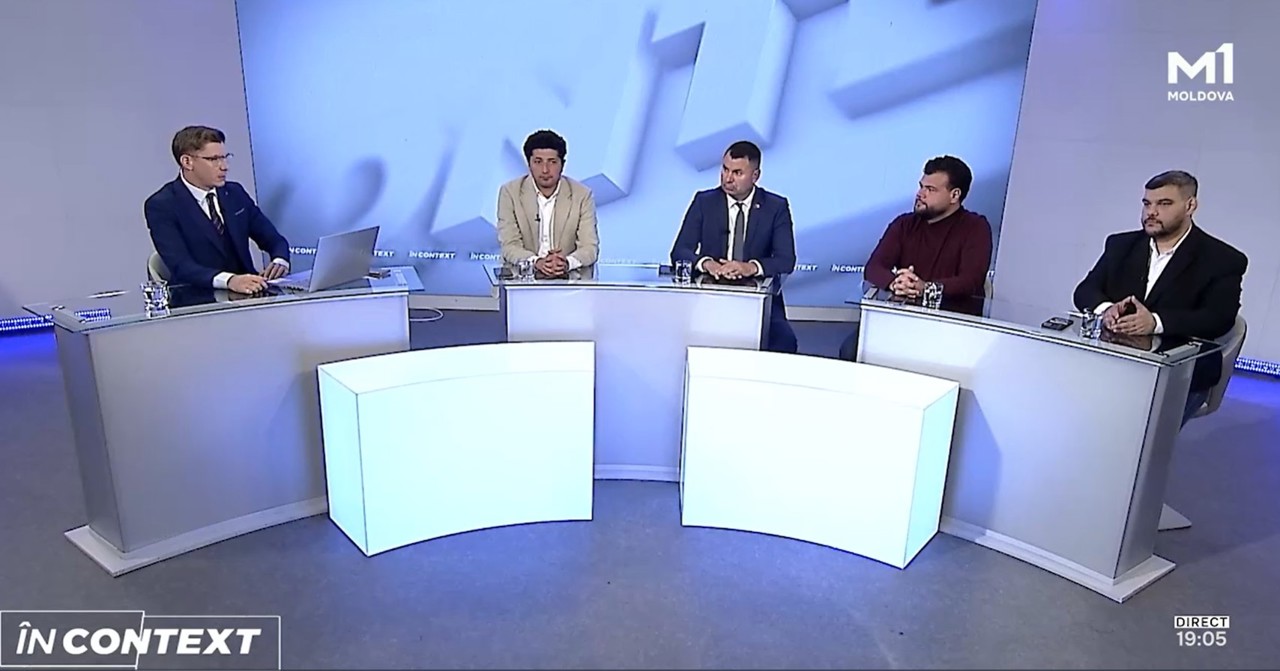 Luptă politică în viitorul Legislativ: PAS își păstrează majoritatea, opoziția promite fermitate