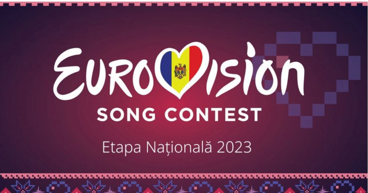 "Breach of rules": Two songs were disqualified from the Eurovision contest, the national stage