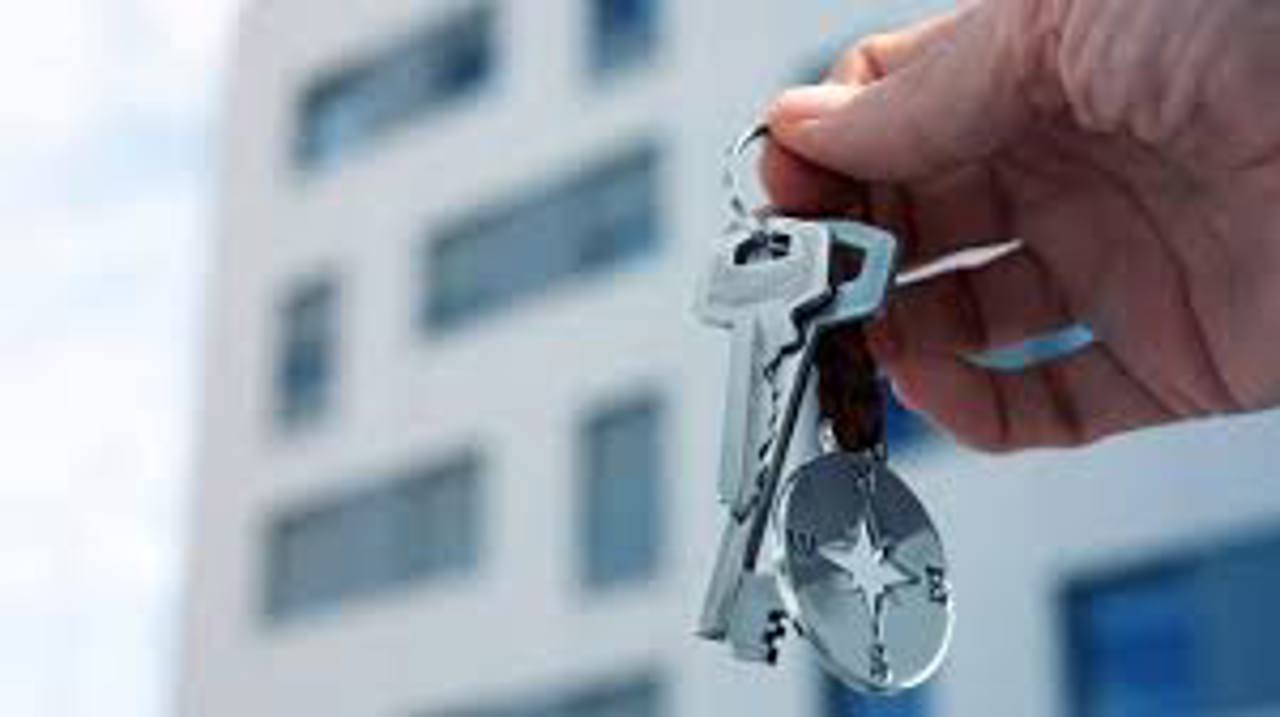 Tot mai mulți moldoveni își declară oficial chiria: încasările la buget au crescut cu peste 18% în ianuarie