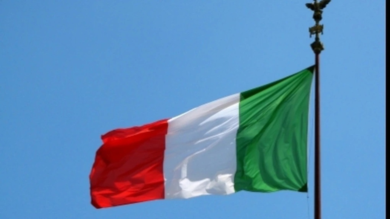 Italy's Elections: All Talk, No Europe?