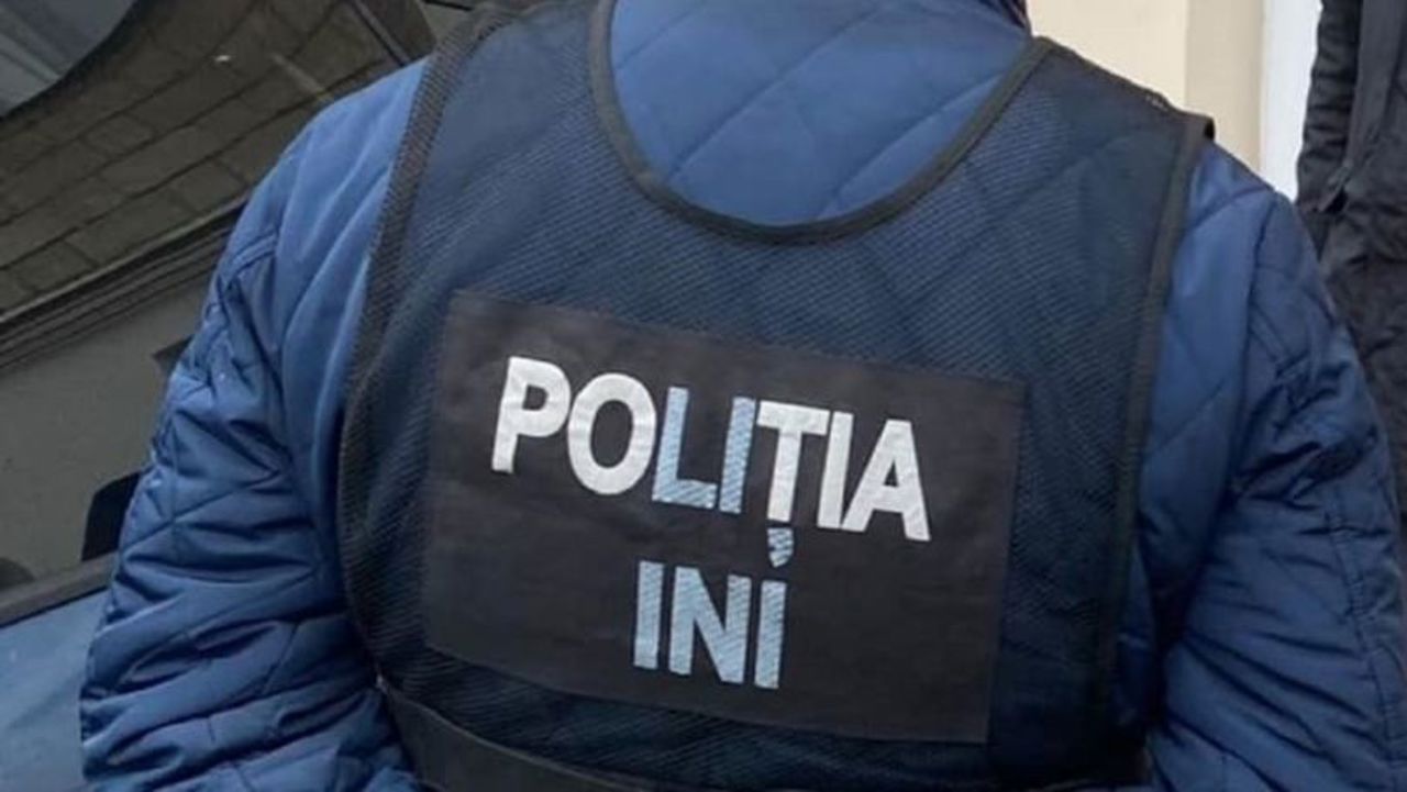 Avere nejustificată de milioane, depistată la un șef de la INI: Riscă să rămână fără funcție 