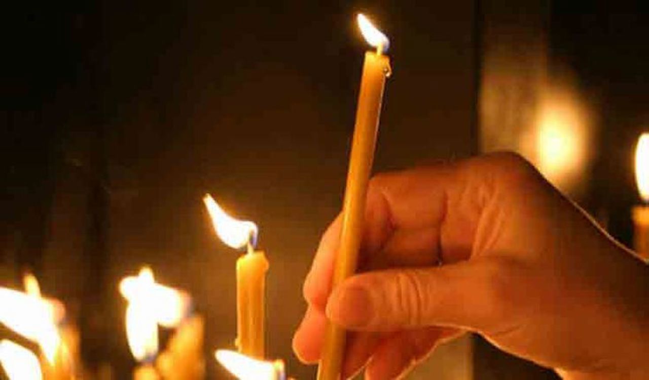 Creștinii ortodocși sărbătoresc astăzi Sfântul Ioan Botezătorul sau Sânzienele pe stil vechi