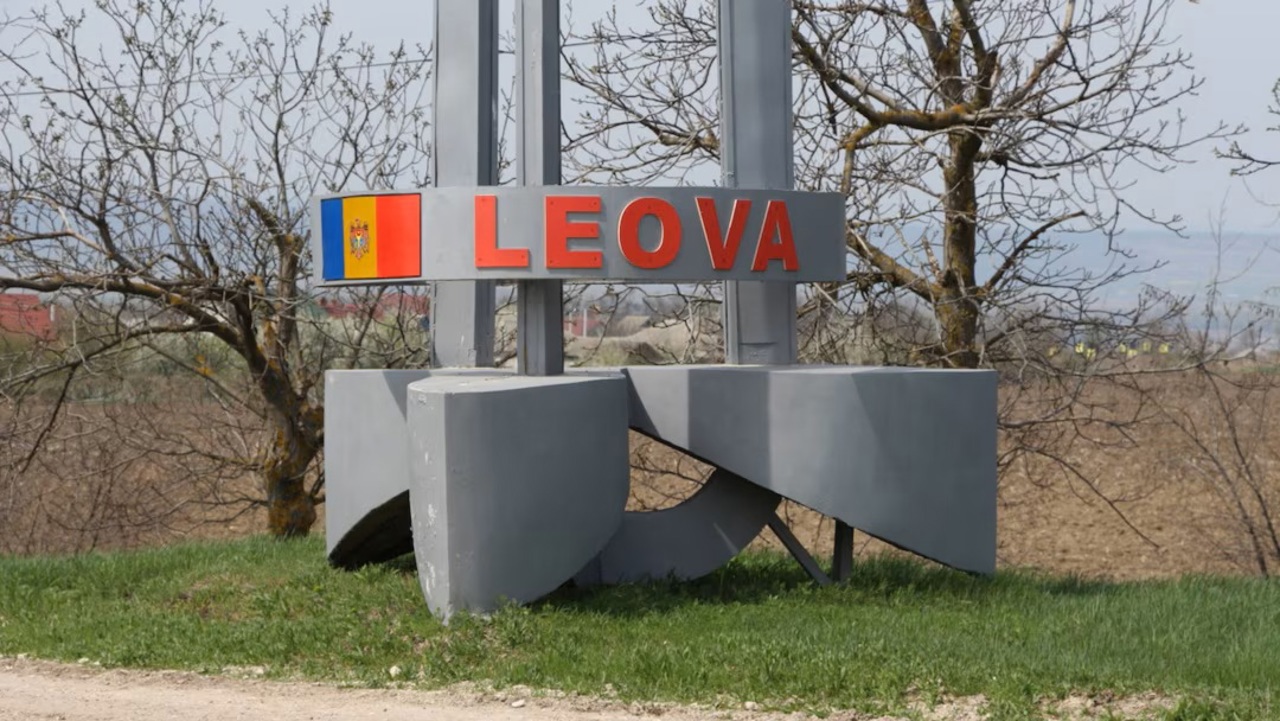 Orașul Leova va investi nouă milioane de lei în dezvoltarea urbană, împrumutând banii de la populație și companii
