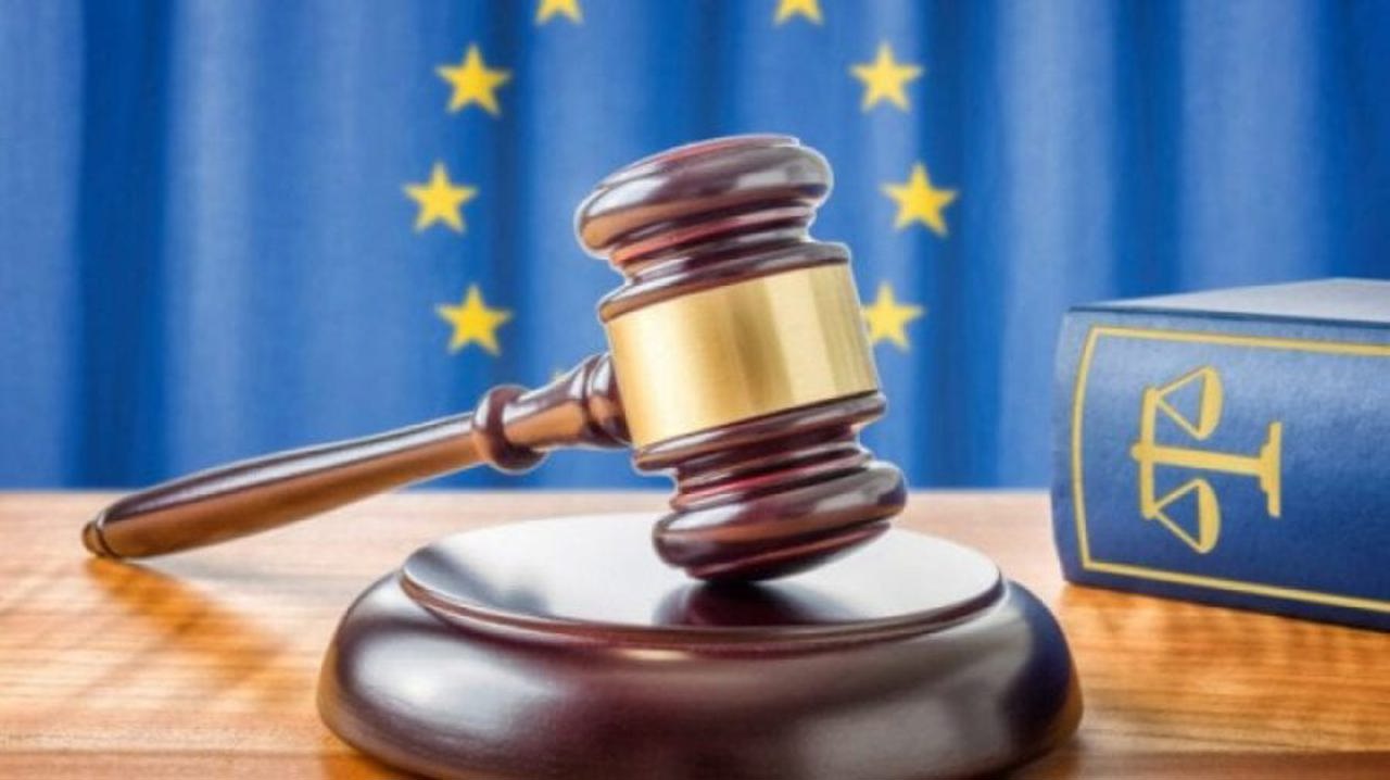 ECHR finds Russia guilty of human rights violations in Crimea