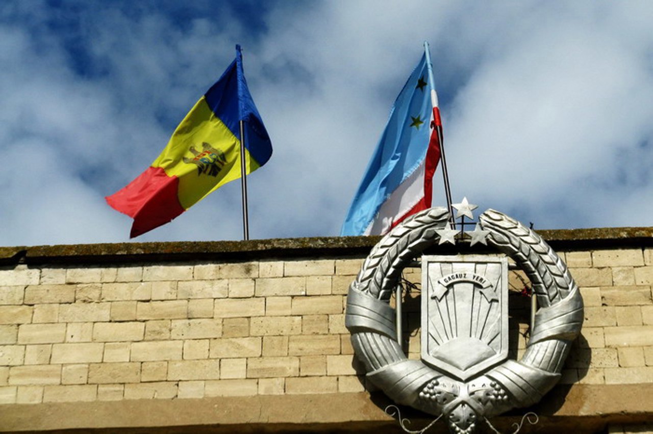 Comratul contestă la Curtea Supremă de Justiție suspendarea alegerilor din 21 iunie: Reacția Chișinăului