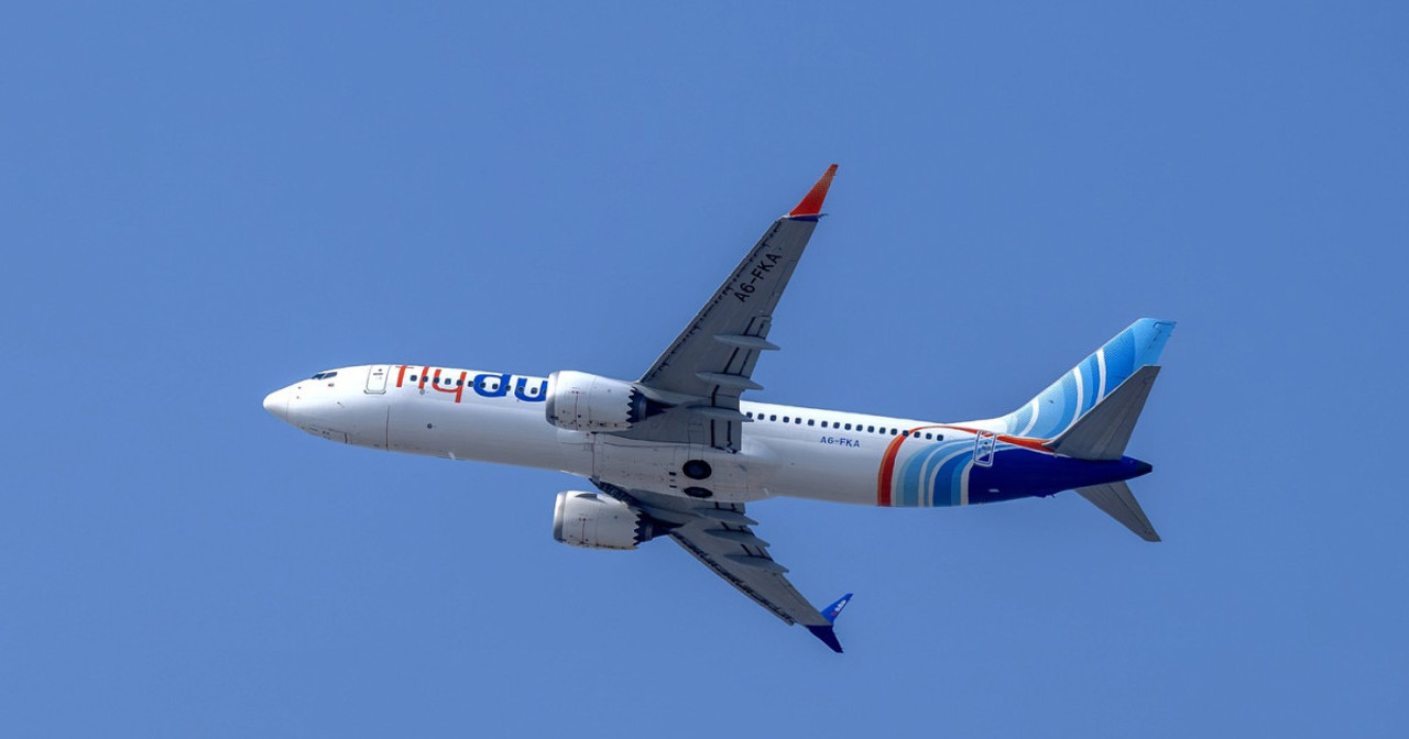 Copilotul care a vrut să doboare aeronava FlyDubai plănuia un atac sinucigaș pe aeroportul din Tel Aviv 