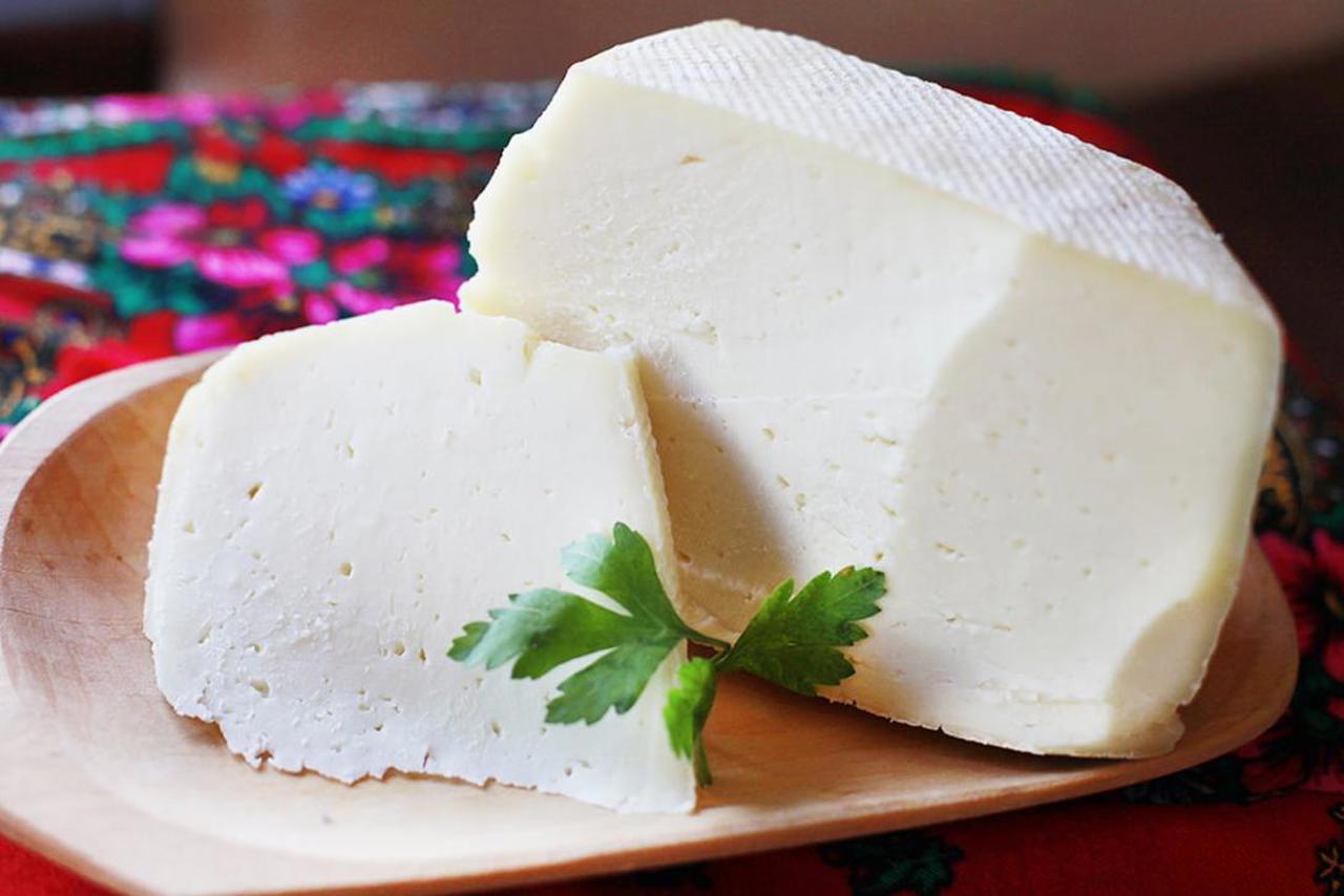 Сыр или имитация? НАПБ напоминает правила маркировки молочной продукции