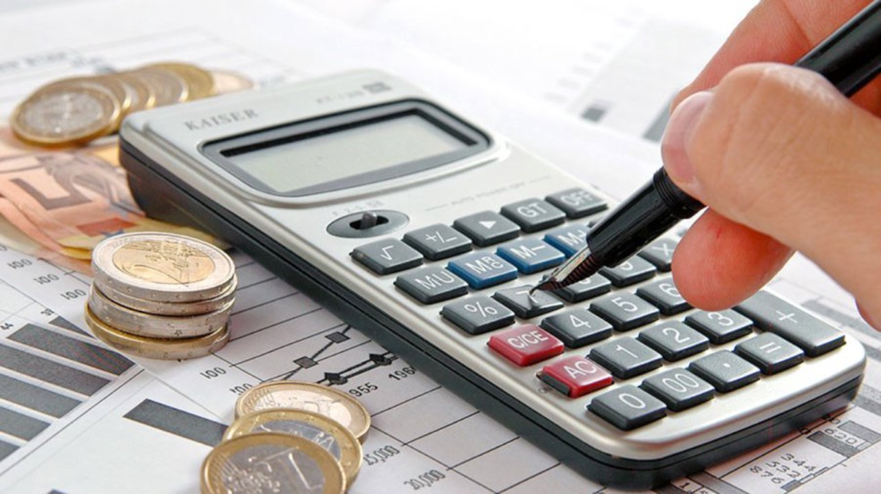 Digital investment milestone: Moldova successfully concludes first retail bond cycle on evms.md