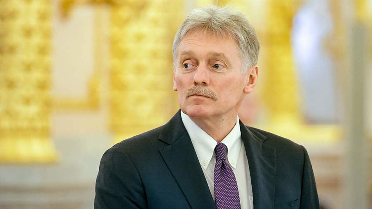 Kremlinul, după noile sancțiuni UE: „Rusia a dobândit deja o anumită imunitate”