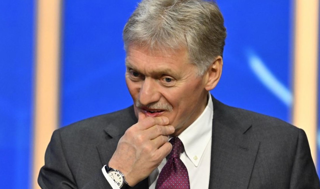 Cum a reacționat Kremlinul la căderea regimului Orban din Ungaria