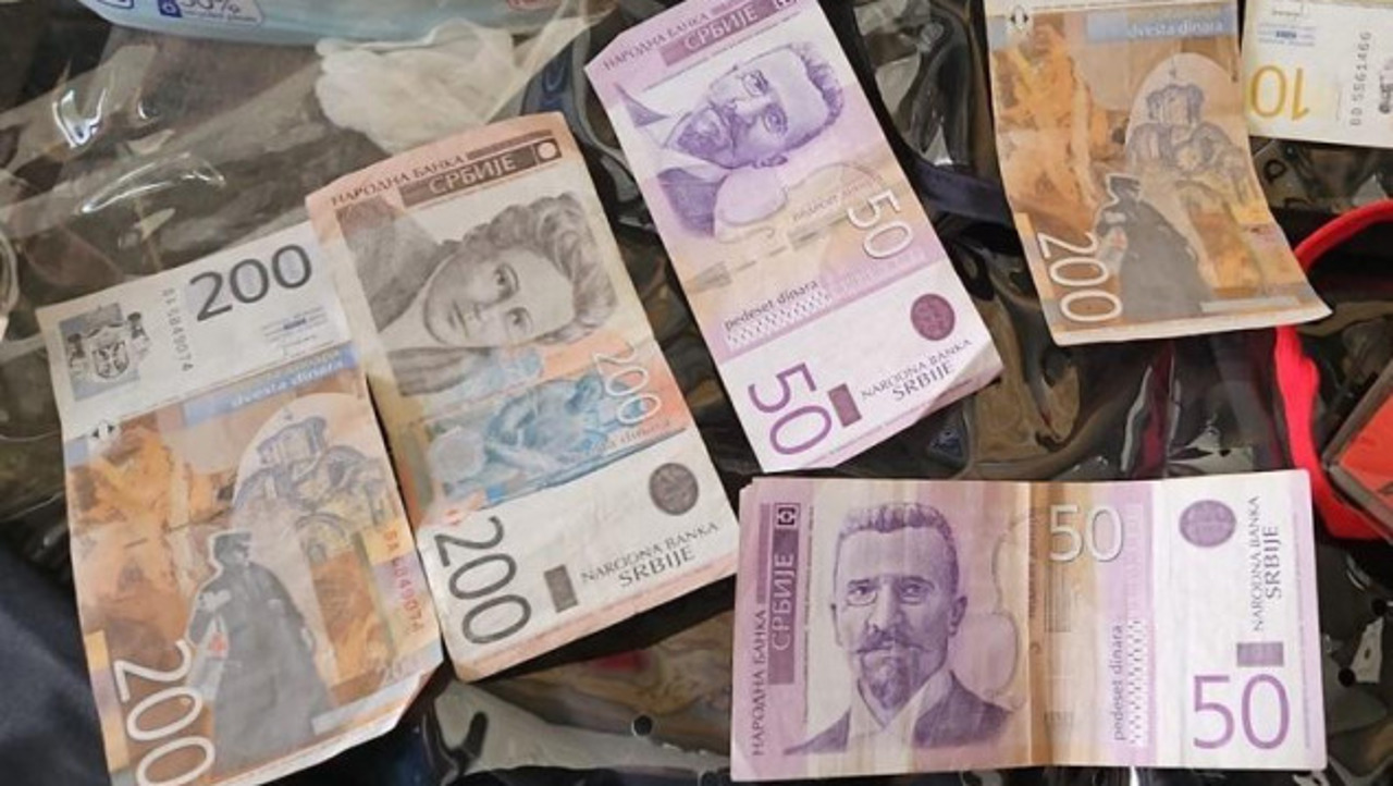 Președintele raionului Râșcani, plasat în arest pentru 30 de zile în dosarul taberelor de gherilă din Serbia