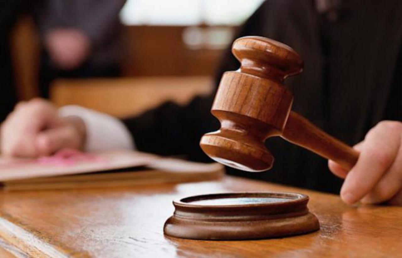 Dosarul mitei de 40.000 de dolari// Șeful Postului Vamal Căușeni, transferat din arest preventiv în arest la domiciliu 