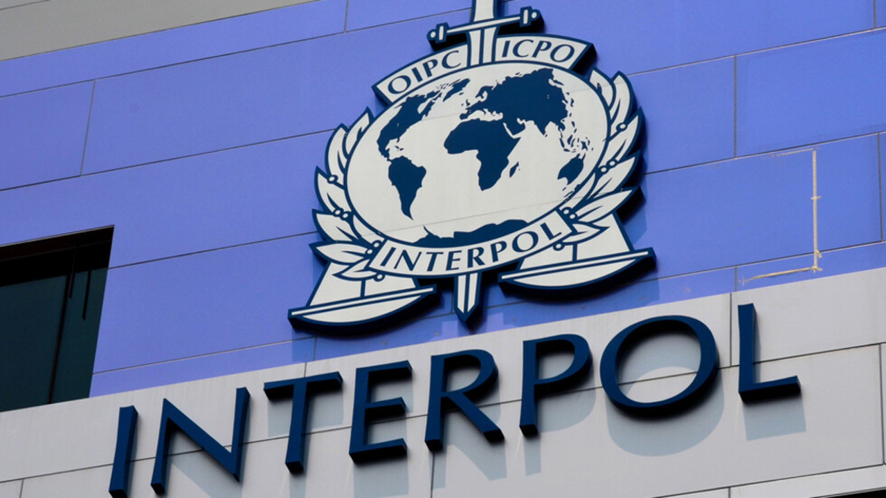 După scandalul de corupție, la Interpol Moldova urmează să fie numit un șef interimar