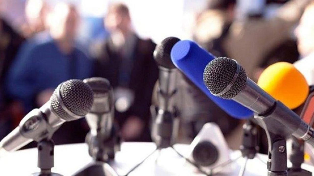 Press freedom in Moldova: Amnesty and API hold divergent opinions